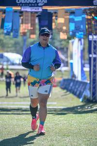 BIB: 
                            <button type="button" onclick="openModal(26788589)" class="btn btn-primary btn-sm float-right btn-popup" data-toggle="modal" data-target=".modal-high-quality">
                        <i class="fas fa-shopping-cart"></i> Add to Cart
                    </button>
                                            <button type="button" onclick="isThisMe(26788589, true)" class="btn btn-success btn-sm float-right btn-popup btn-isme hidden" data-toggle="tooltip" data-placement="bottom" title="นี่คือรูปของคุณใช่ไหม คลิกที่นี่เพื่อเอาเข้าอัลบั้ม">
                        <i class="fas fa-plus"></i> Add to album
                    </button>
                    <button type="button" onclick="isThisMe(26788589, false)" class="btn btn-warning btn-sm float-right btn-popup btn-isnotme hidden">
                        <i class="fas fa-ban"></i> Remove from album
                    </button>